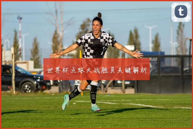 世界杯点球大战胜负关键解析